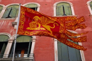 lombardia-veneto-indipendenza-300x200
