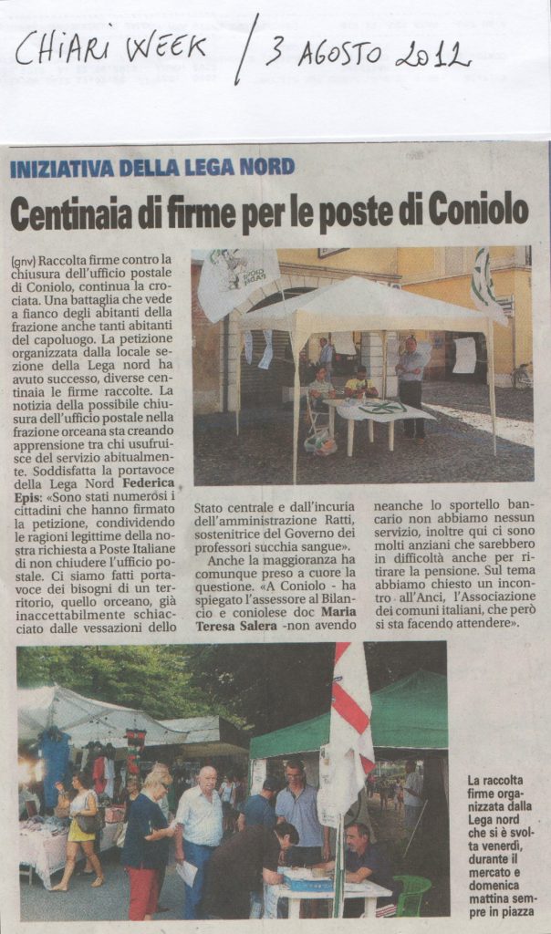 poste-coniolo-2