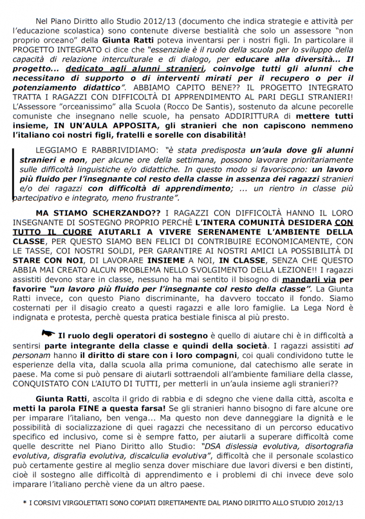 pof-orzinuovi-relazione