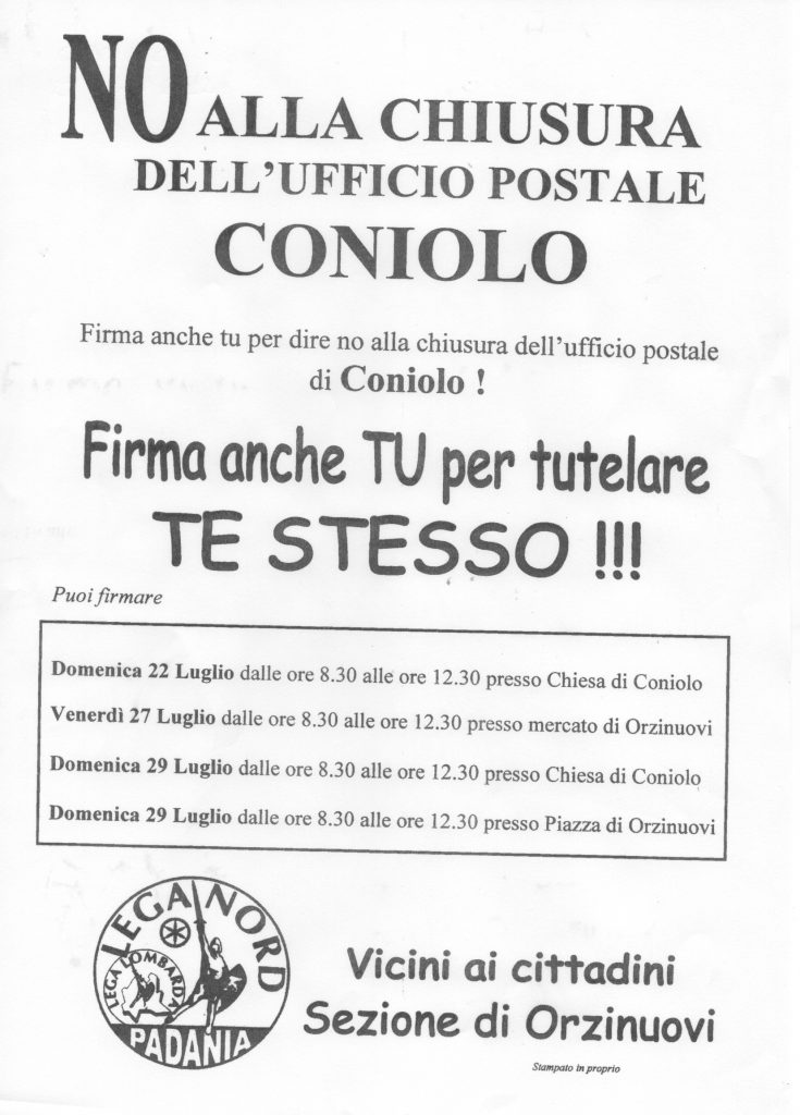 volantino-poste-coniolo