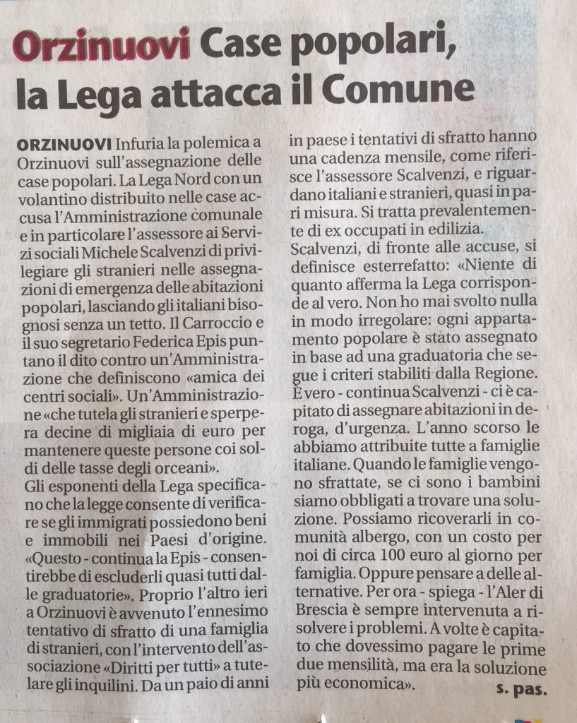 giornale-di-brescia_20-02-2015